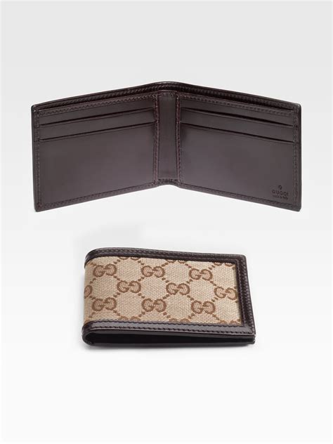 original gucci wallet men|gucci men's wallet cheap.